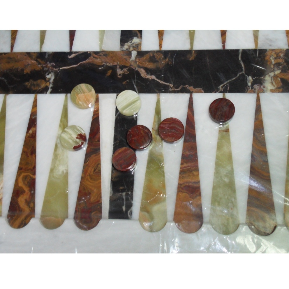 ������� ����� �� ������� ���������� ����� 40 � 50 ��.