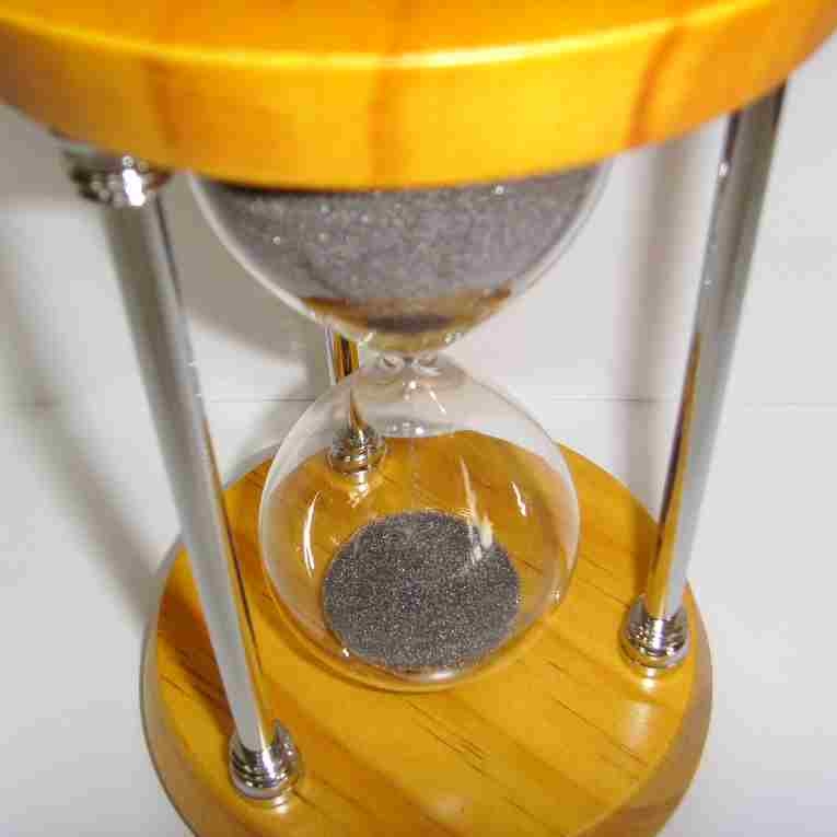 �������� ���� 15 ��� 17 �� ������ ������