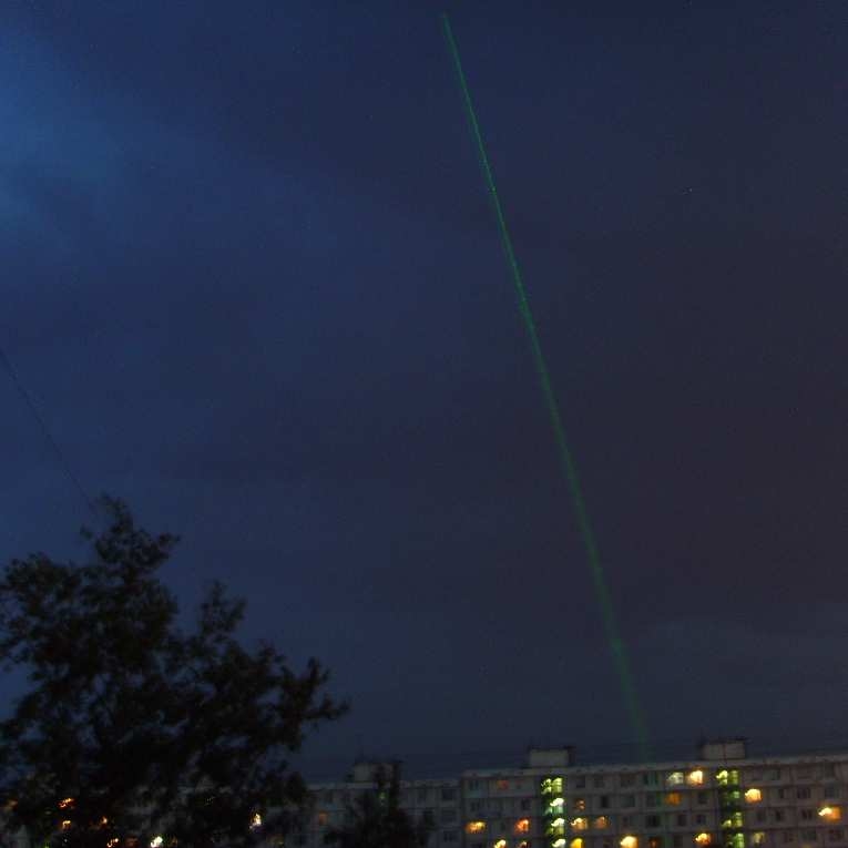 ������ ����� - �������� ������ 50 ��������� � �������� �������� ����