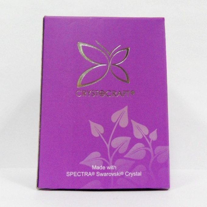 ������ � ������. �������� � ��������� ���������