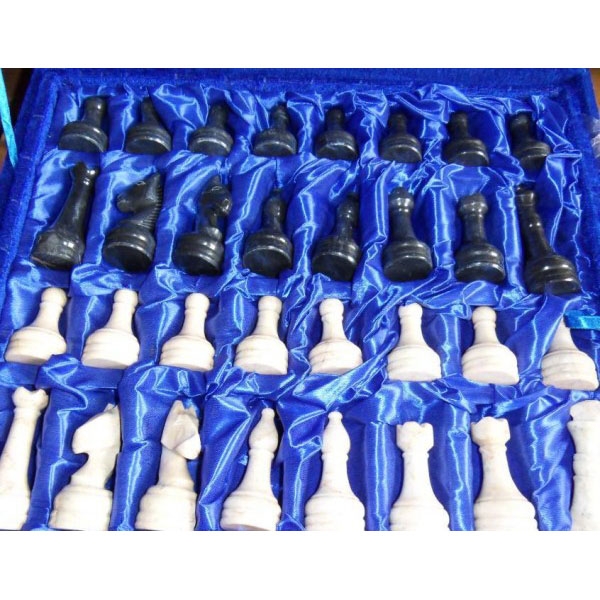 ������� �������� 40 �� ������ ����� - ����