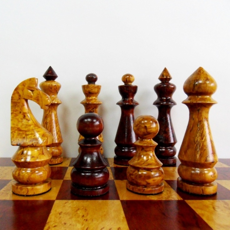 ������� �������� ���������� �� ���������� ����� 50 � 50 ��.