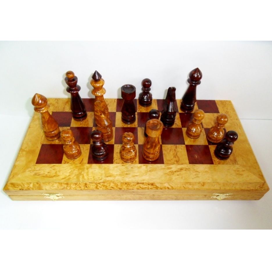 ������� �������� ���������� �� ���������� ����� 50 � 50 ��.