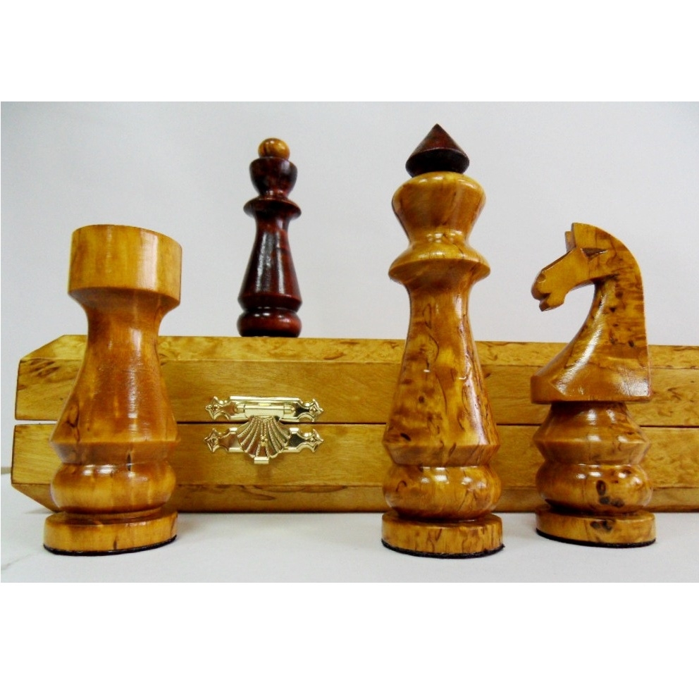 ������� �������� ���������� �� ���������� ����� 50 � 50 ��.