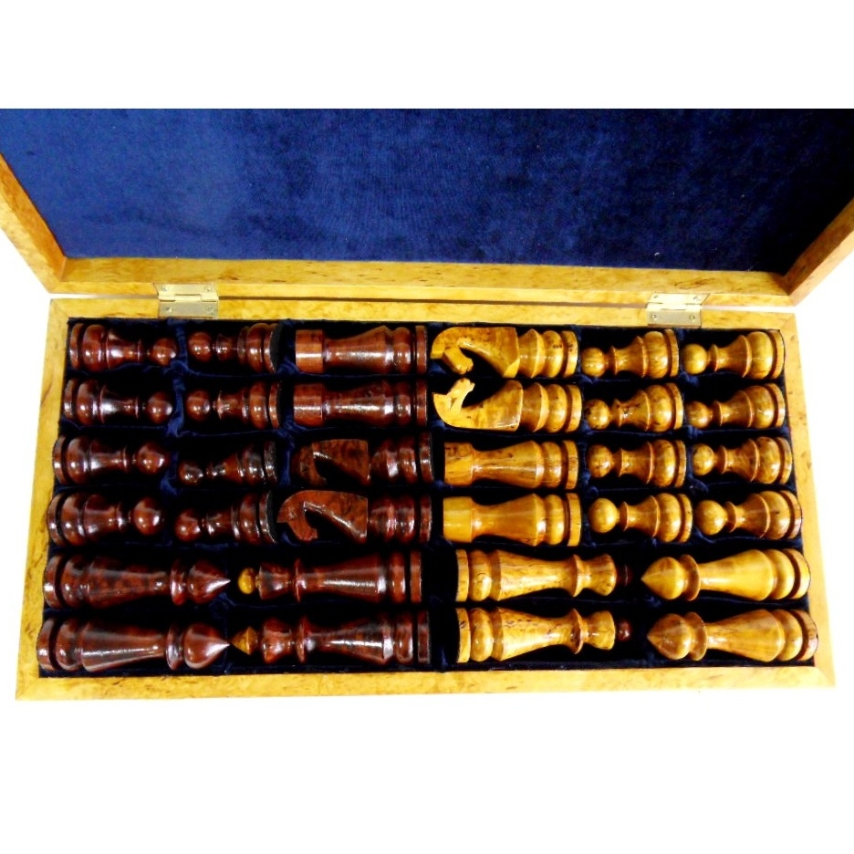 ������� �������� ���������� �� ���������� ����� 50 � 50 ��.