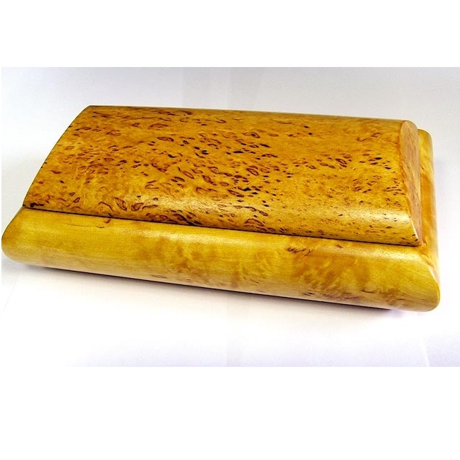 �������� �� ���������� ����� ��������