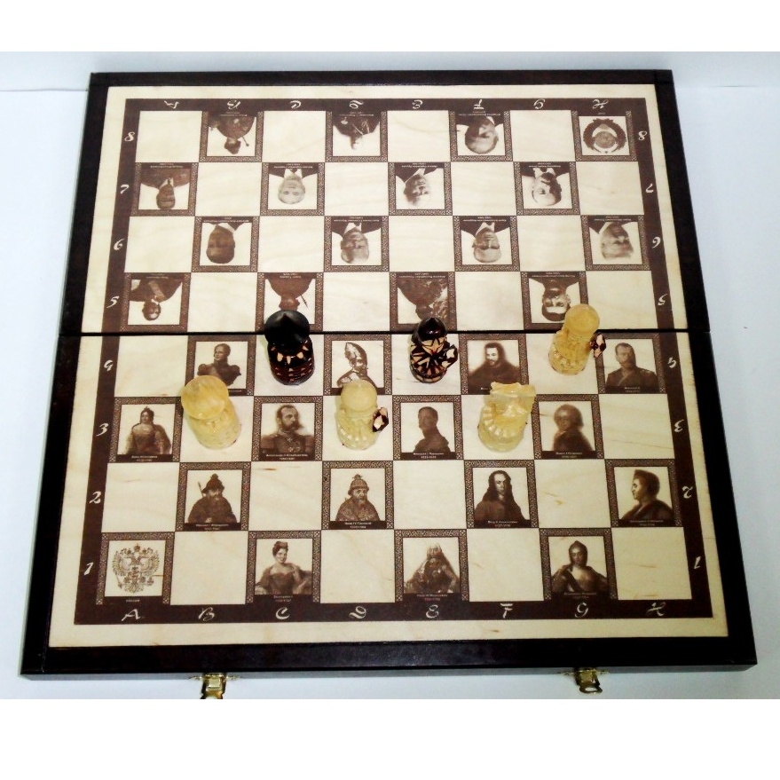 ������� ������� ������� � ������ *������� ������*