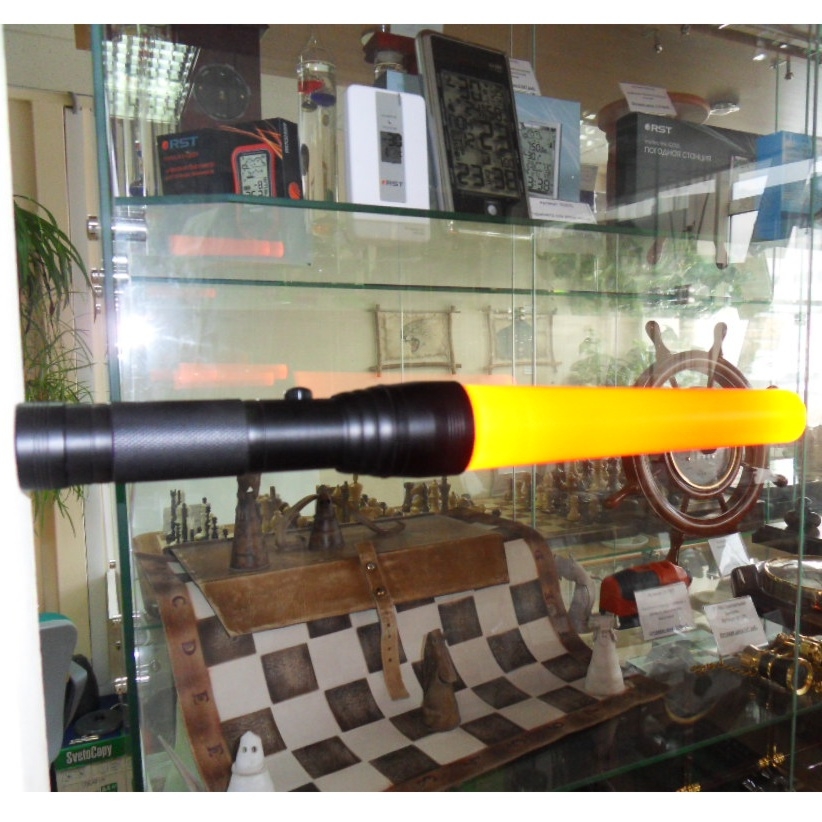 ������������������� ���������� ������