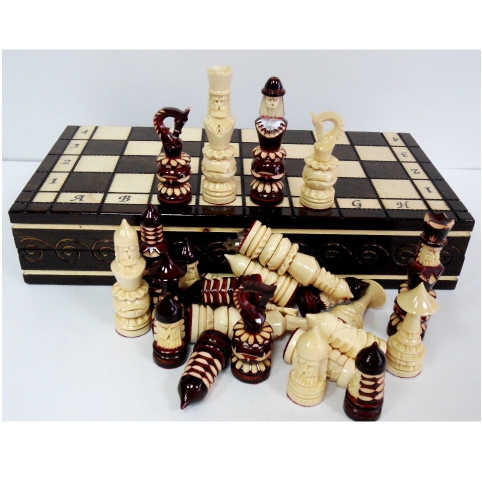 ���������� ������� 30 � 30 ��. ������ ������������