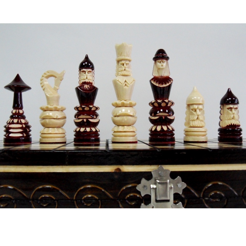 ���������� ������� 30 � 30 ��. ������ ������������