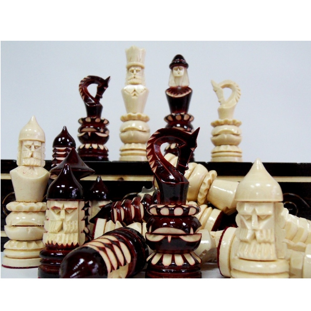 ���������� ������� 30 � 30 ��. ������ ������������