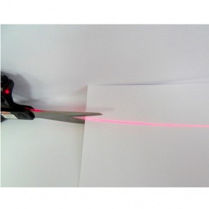 ������� � �������� ��������