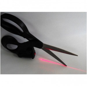 ������� � �������� ��������