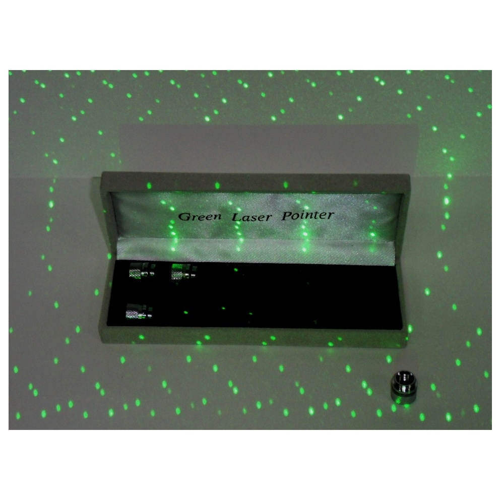 ������ ����� �������� ������ 1000 mW � 5 �������