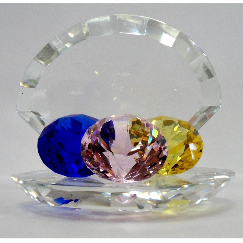 ����������� ������� 11 ��. � ����� �����������