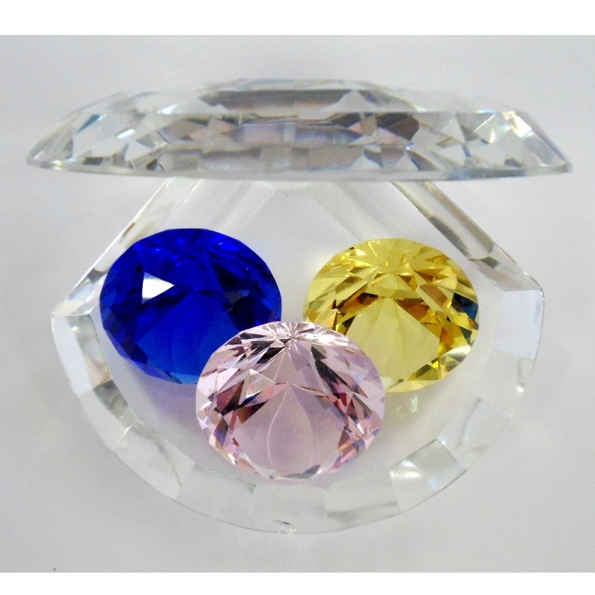 ����������� ������� 11 ��. � ����� �����������