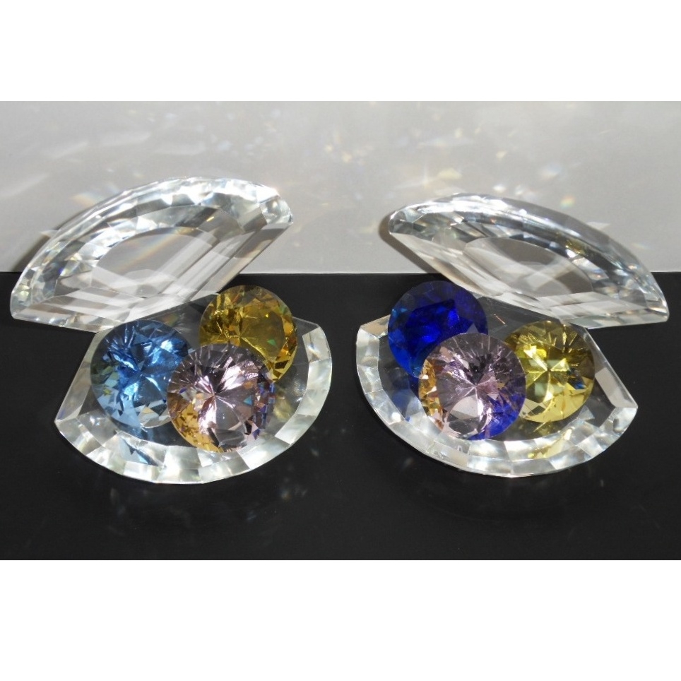 ����������� ������� 11 ��. � ����� �����������