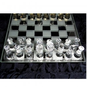 ������� ��������� ���������� ����������� ����������� ��������