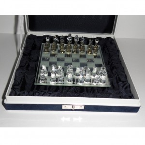 ������� ��������� ���������� ����������� ����������� ��������