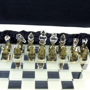 ������� ��������� ���������� ����������� ����������� ��������