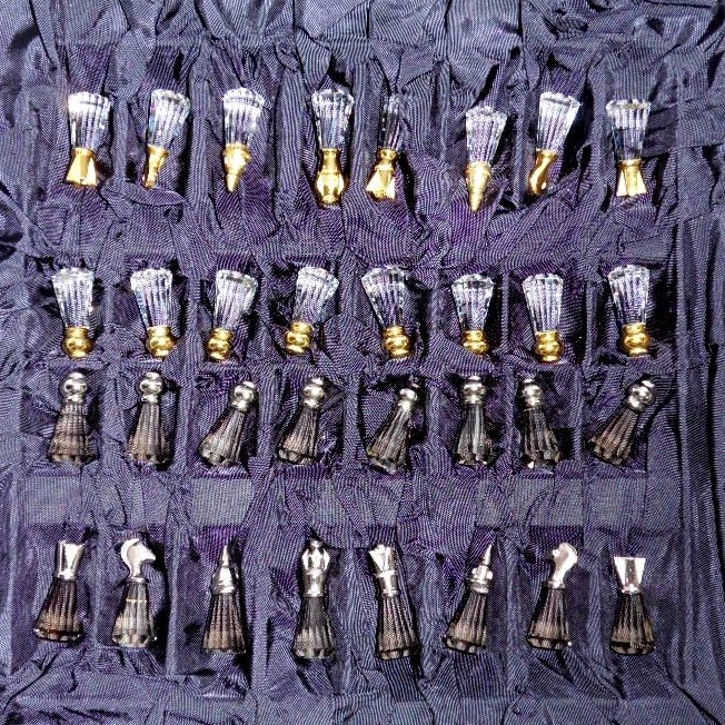 ������� ��������� ���������� ����������� ����������� ������