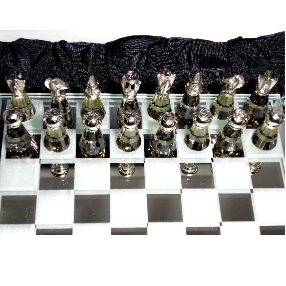 ������� ��������� ���������� ����������� ����������� ������