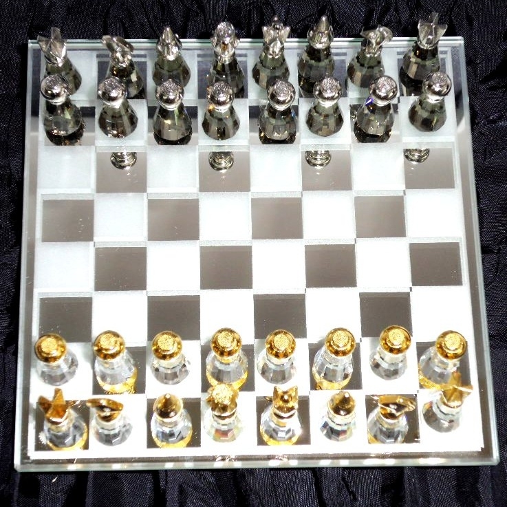 ������� ��������� ���������� ����������� ����������� ������