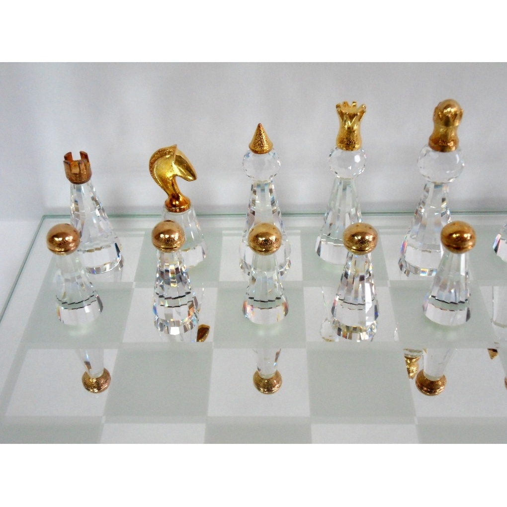 ������� ��������� ���������� ����������� ����������� ������ 25 ��.