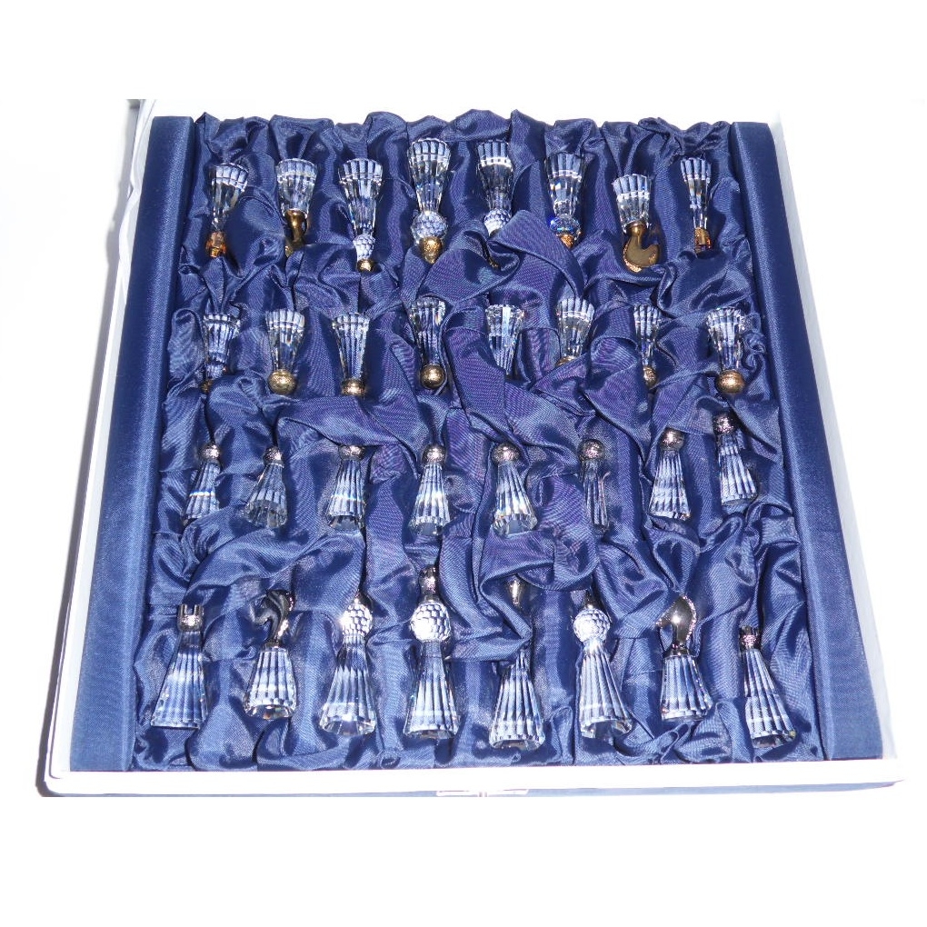 ������� ��������� ���������� ����������� ����������� ������ 25 ��.