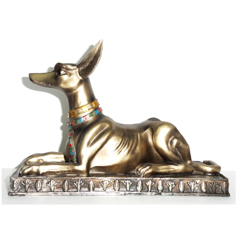 ��������� ��� ������� �� ����� ������ ������