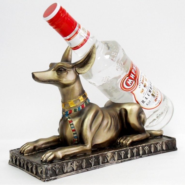 ��������� ��� ������� �� ����� ������ ������