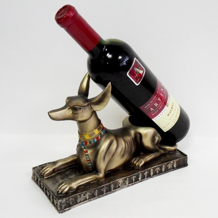 ��������� ��� ������� �� ����� ������ ������