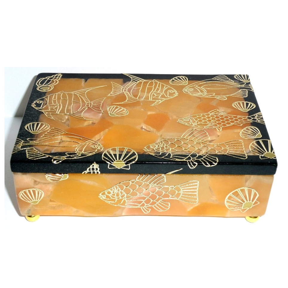 �������� ��� ��������� �� �������� 17 ��. ������� ����� ��� ����� � ��������� � ���