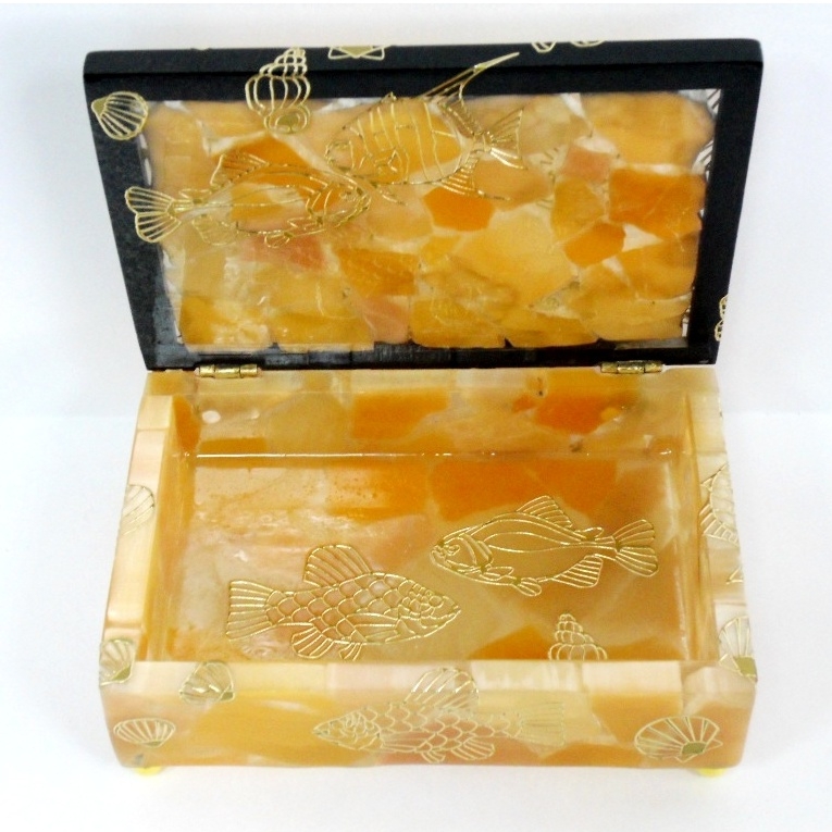 �������� ��� ��������� �� �������� 17 ��. ������� ����� ��� ����� � ��������� � ���