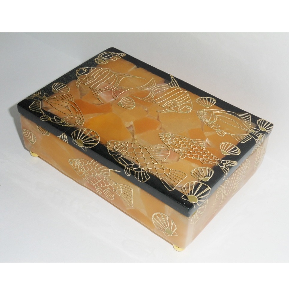 �������� ��� ��������� �� �������� 17 ��. ������� ����� ��� ����� � ��������� � ���