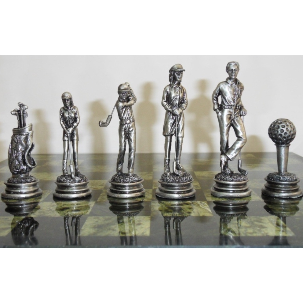 ������� ����� �� �������, ������� 28 � 28 ��. � ������