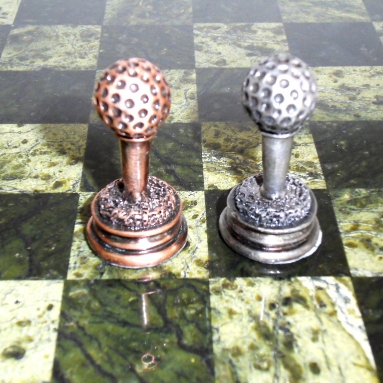 ������� ����� �� �������, ������� 28 � 28 ��. � ������