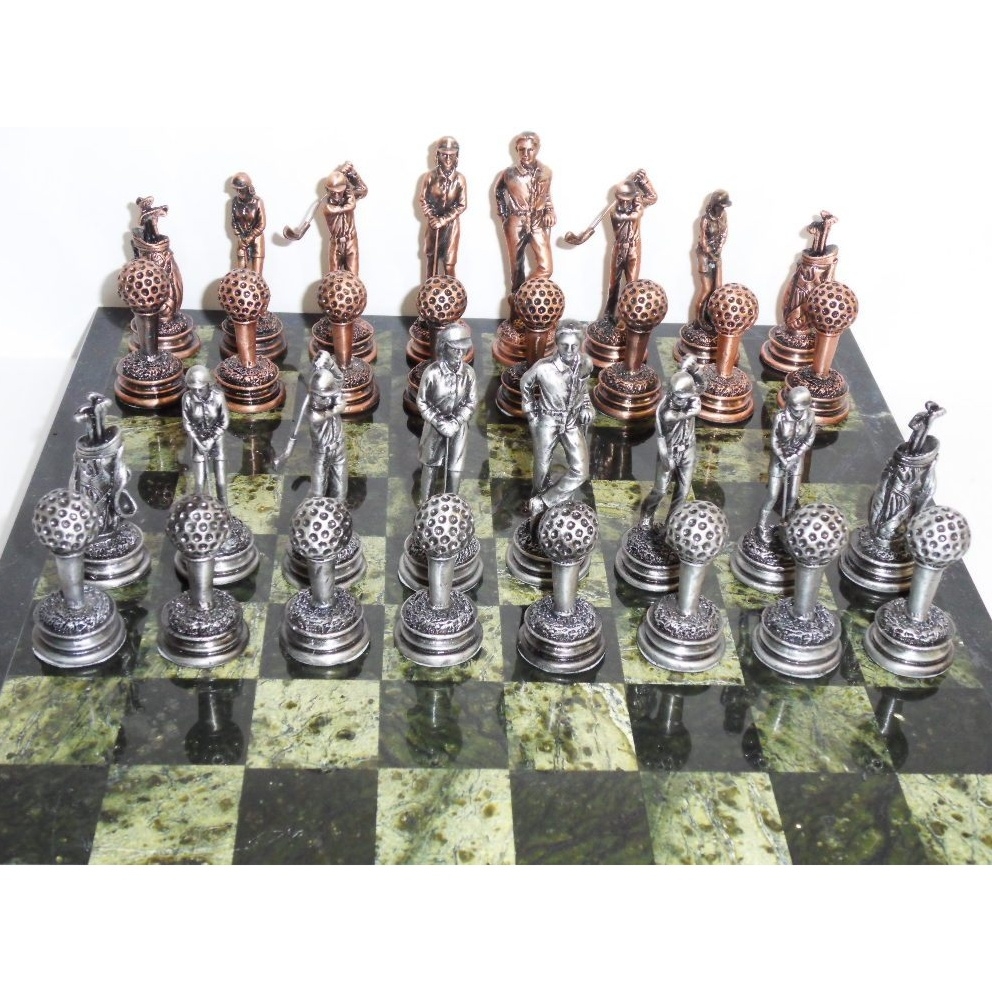 ������� ����� �� �������, ������� 28 � 28 ��. � ������