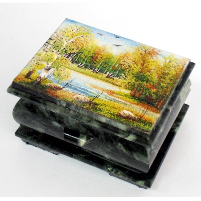 �������� �� ����� � �������� ����� ���������� 9 ��.