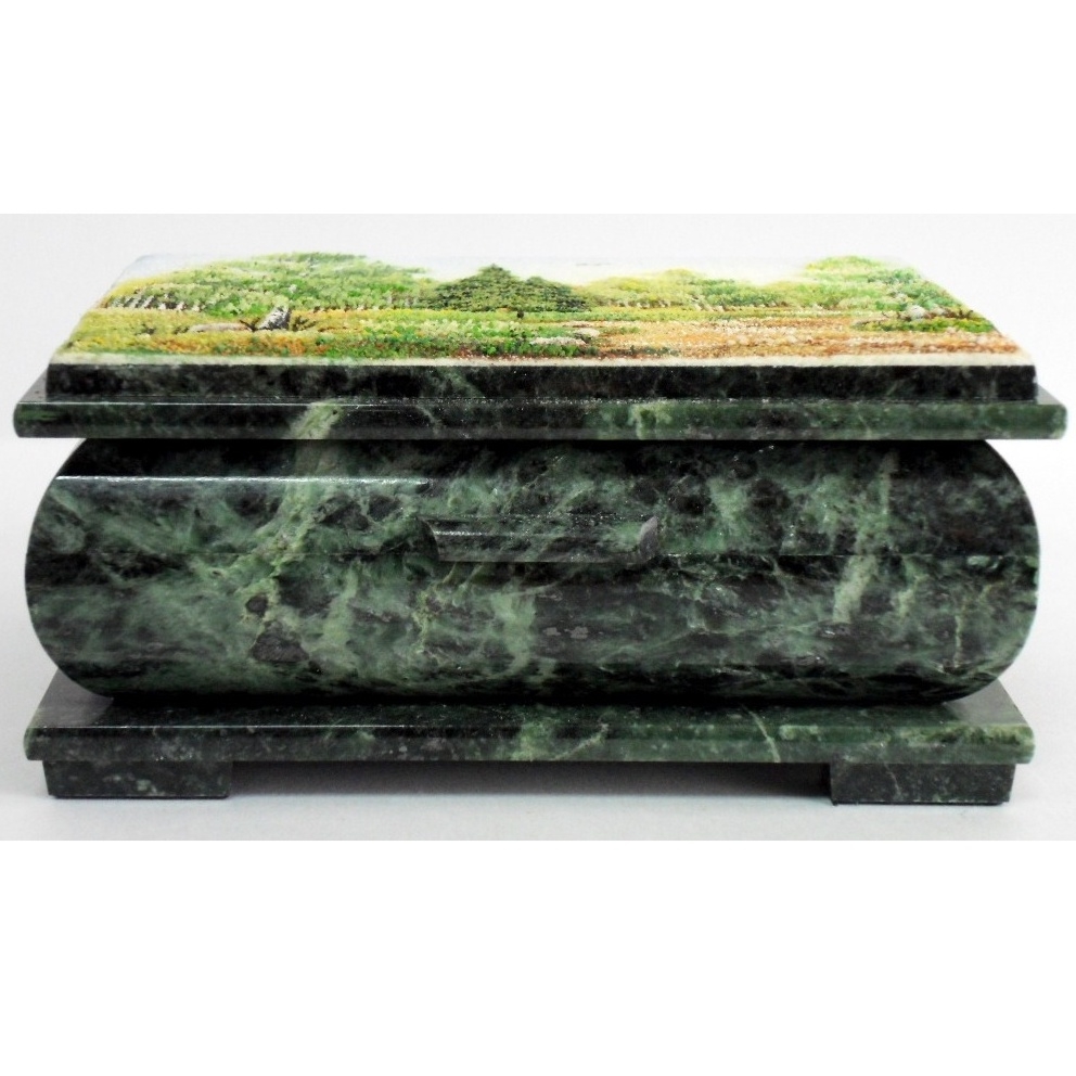 ����� ���������� 12 ��. �� �������� � �������� ������ ���