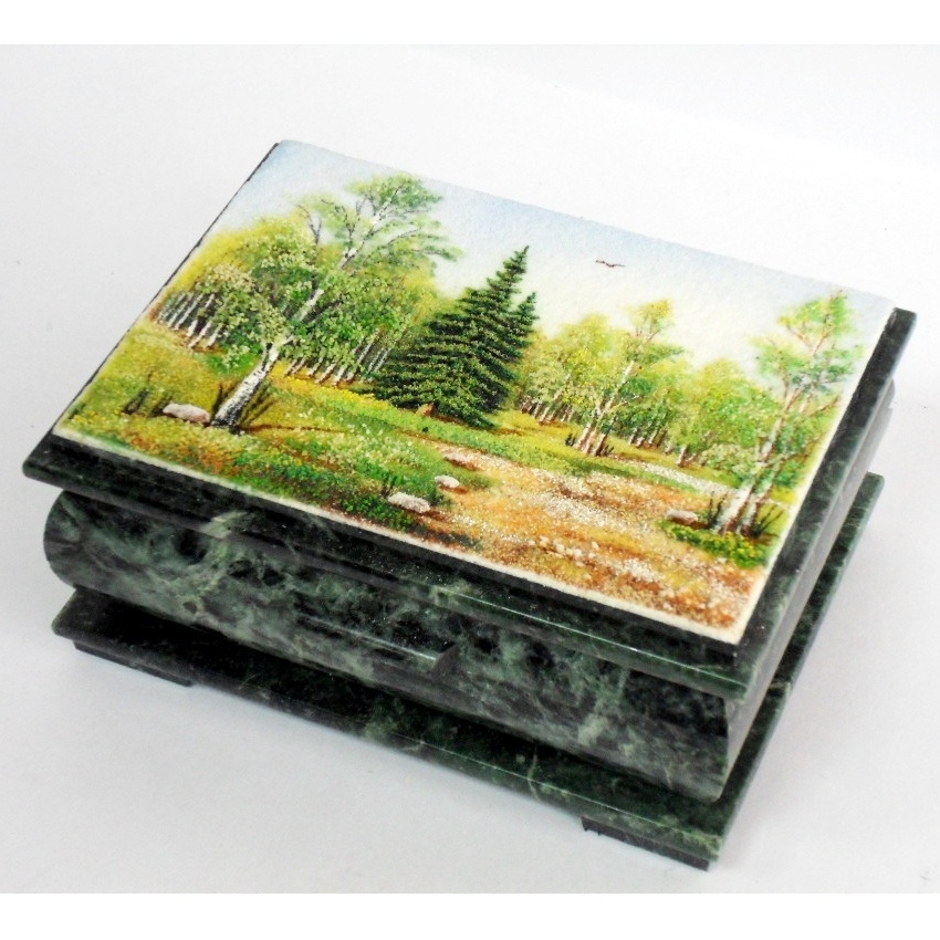 ����� ���������� 12 ��. �� �������� � �������� ������ ���