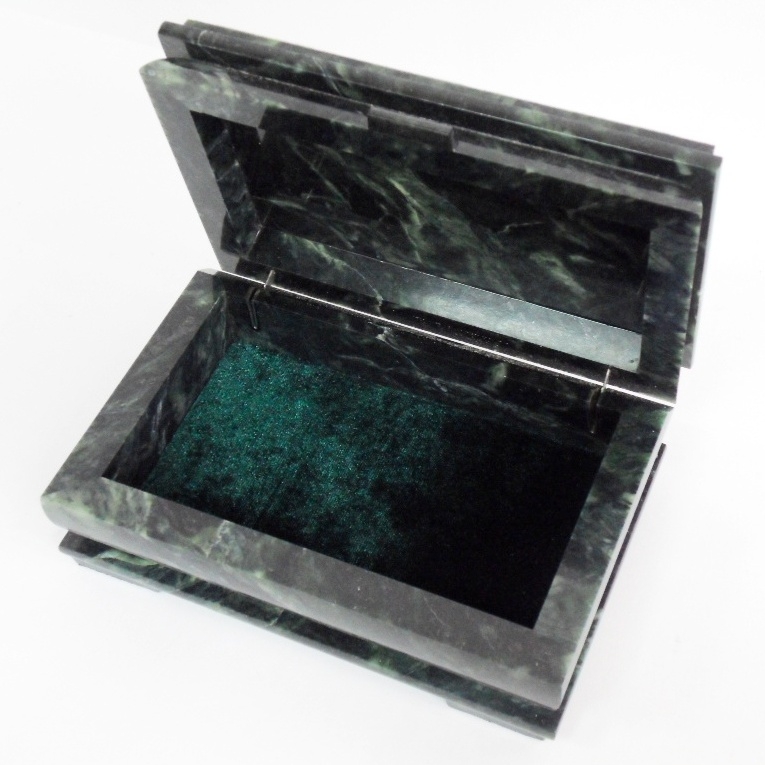 ����� ���������� 15 ��. �� ����� � �������� �������� �� ������