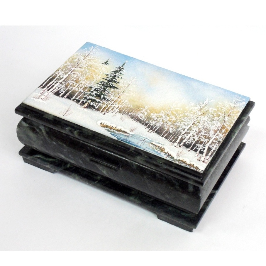 ����� ���������� 15 ��. �� ����� � �������� �������� �� ������