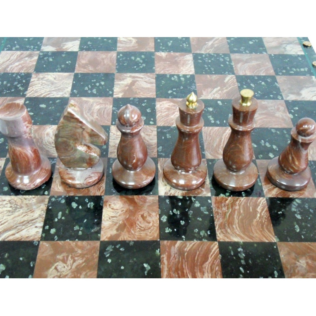 �������� ������� - ����� ��������