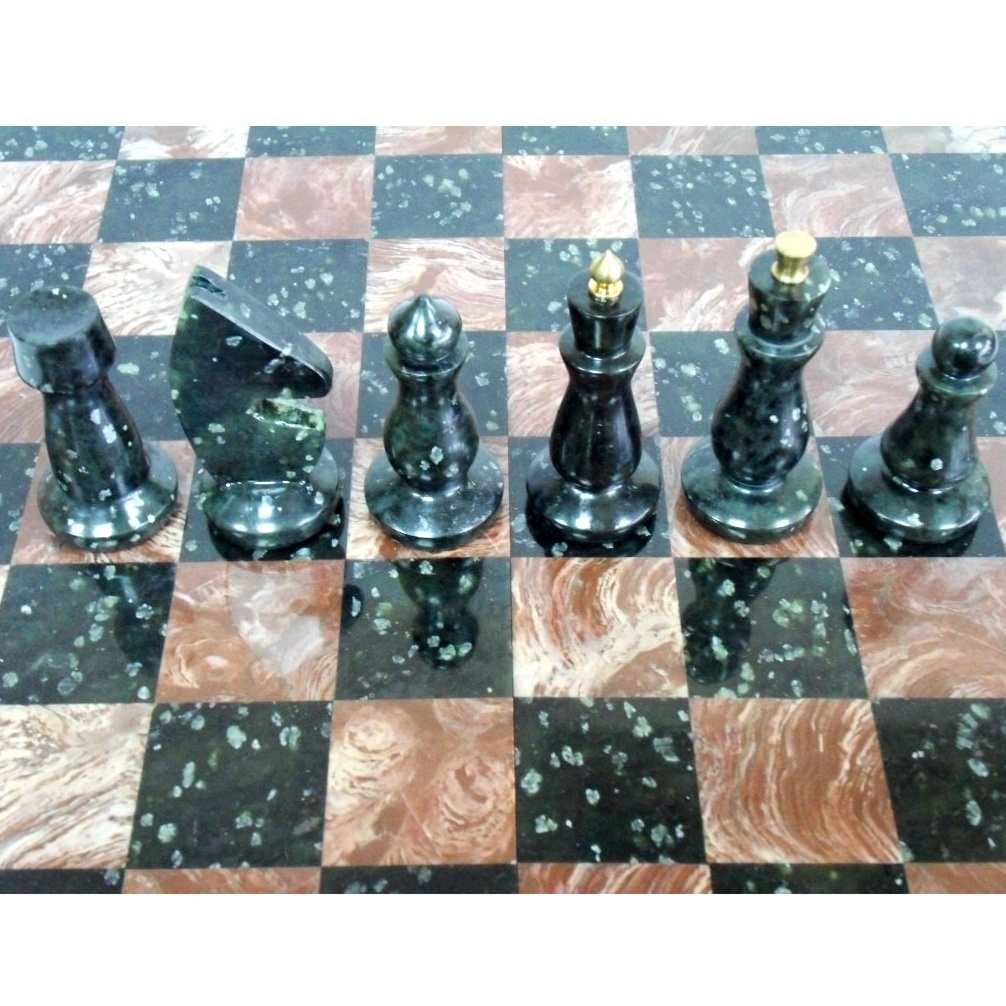 �������� ������� - ����� ��������