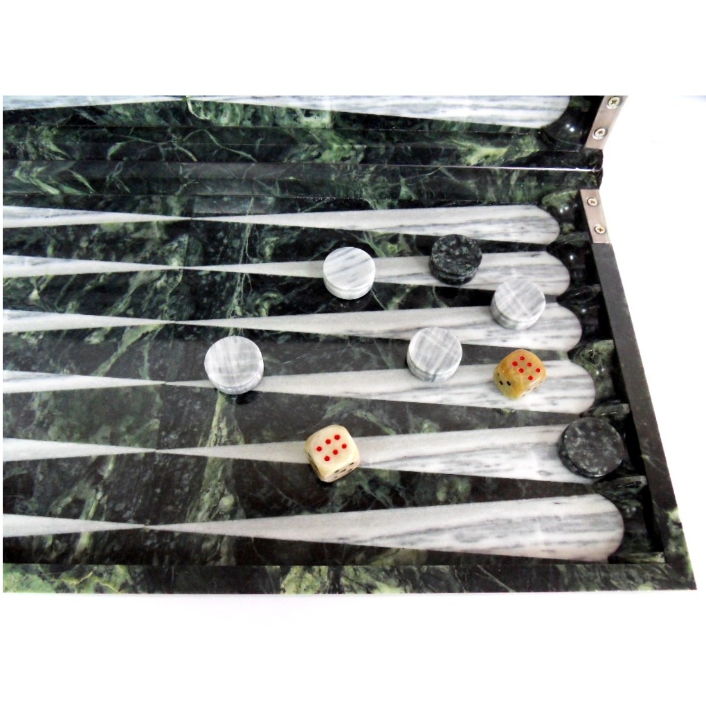 �������� ����� ���������, �������, 50 � 25 ��., 7,8 ��.