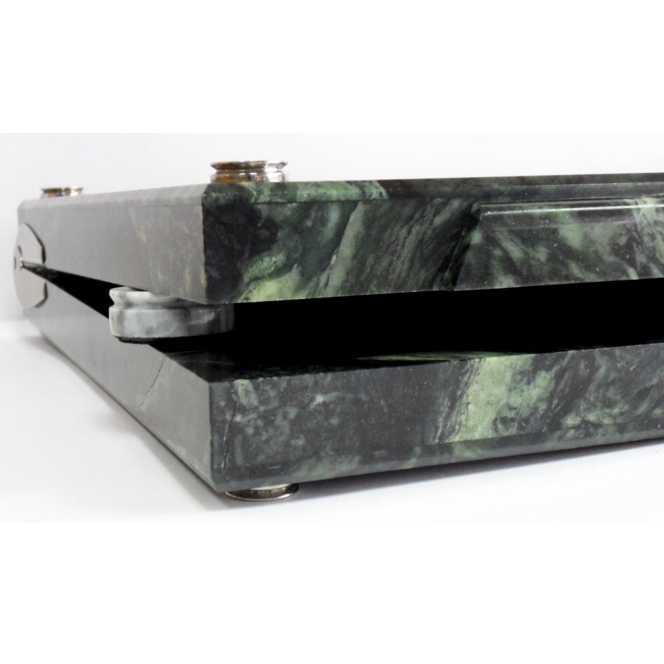 �������� ����� ���������, �������, 50 � 25 ��., 7,8 ��.