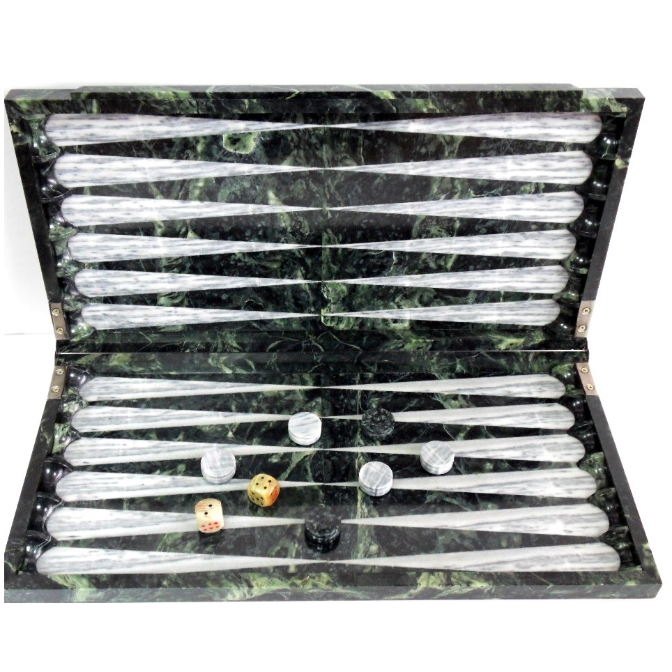 �������� ����� ���������, �������, 50 � 25 ��., 7,8 ��.