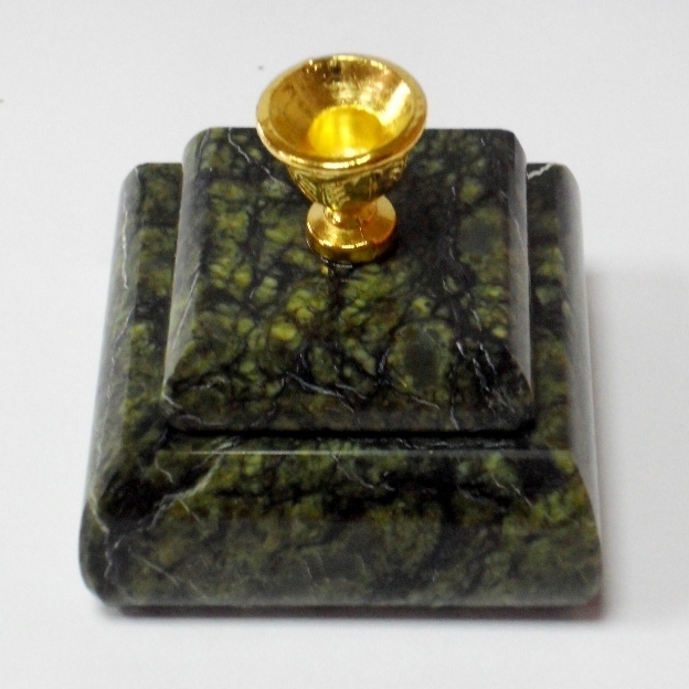 ���������� �� ���������� �������� ��������� ��������