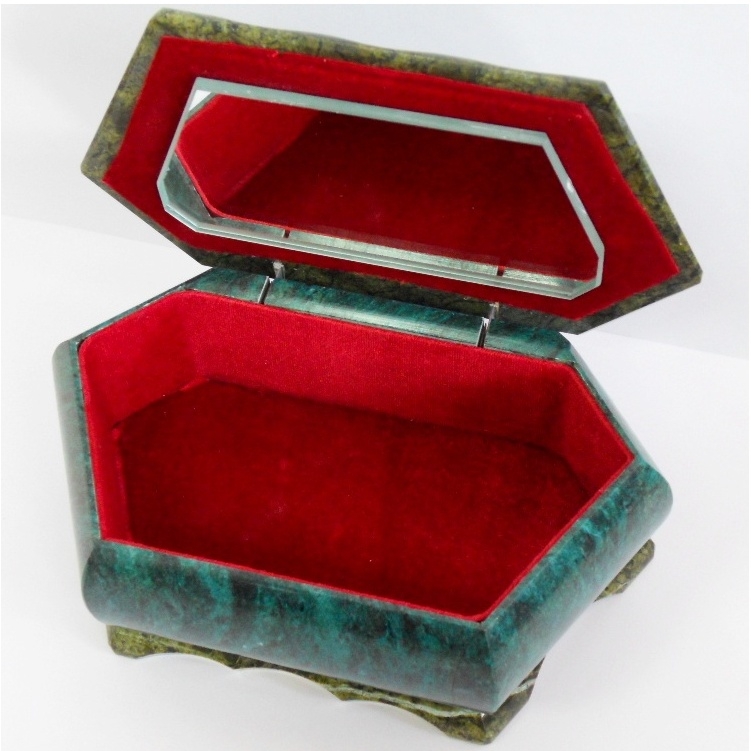 �������, �������� ������������ � ��������, 1,4 ��